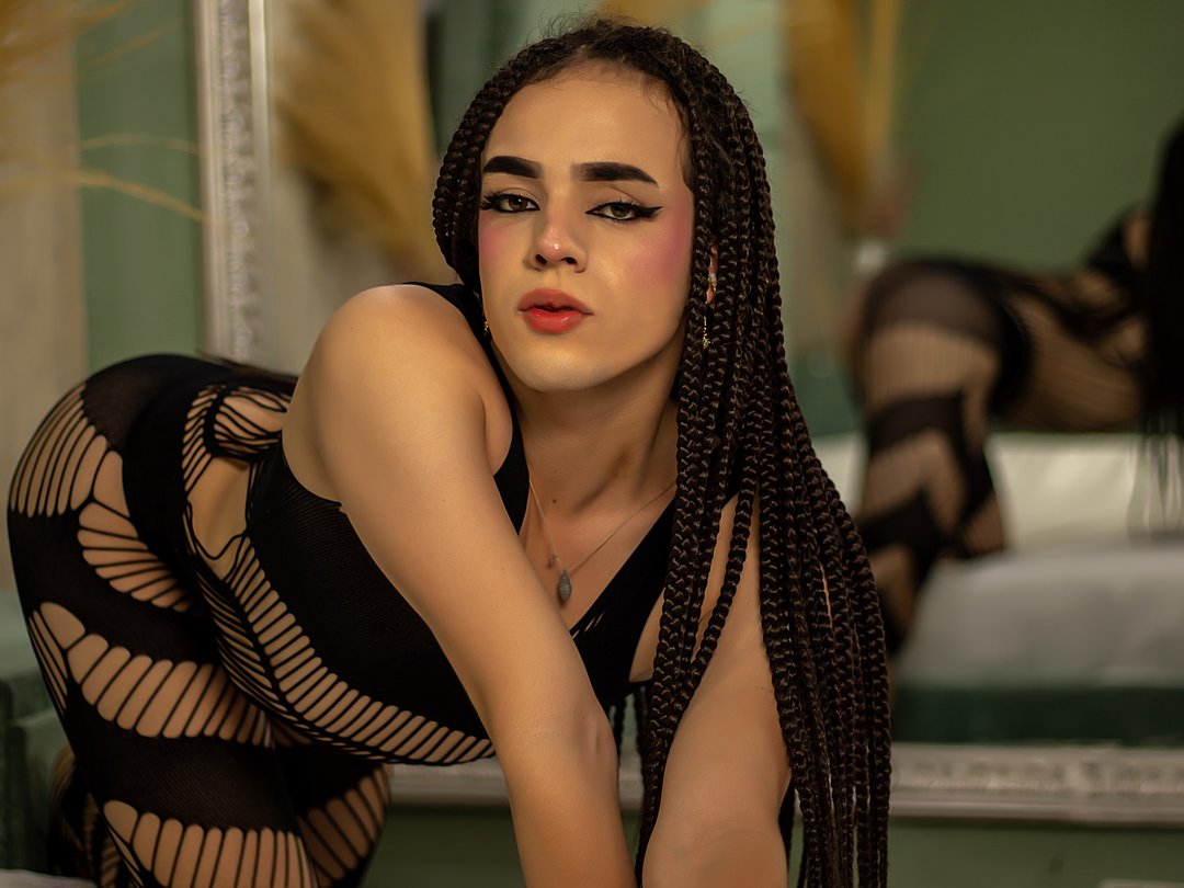 Justineperry's profiel - Afbeelding n°2