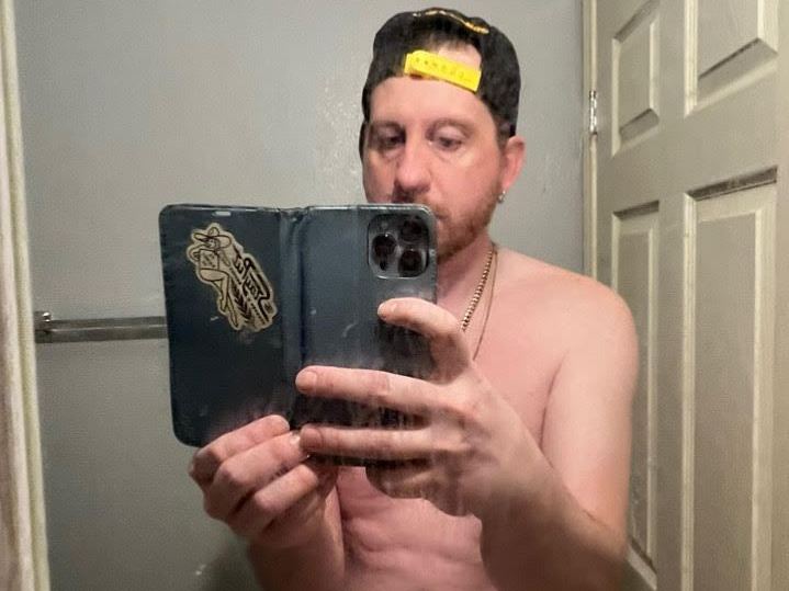 Justinj6006's profile - Image n°0