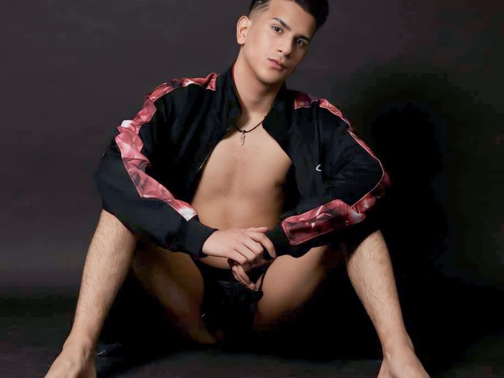 Justinmelendez's profile - Image n°1