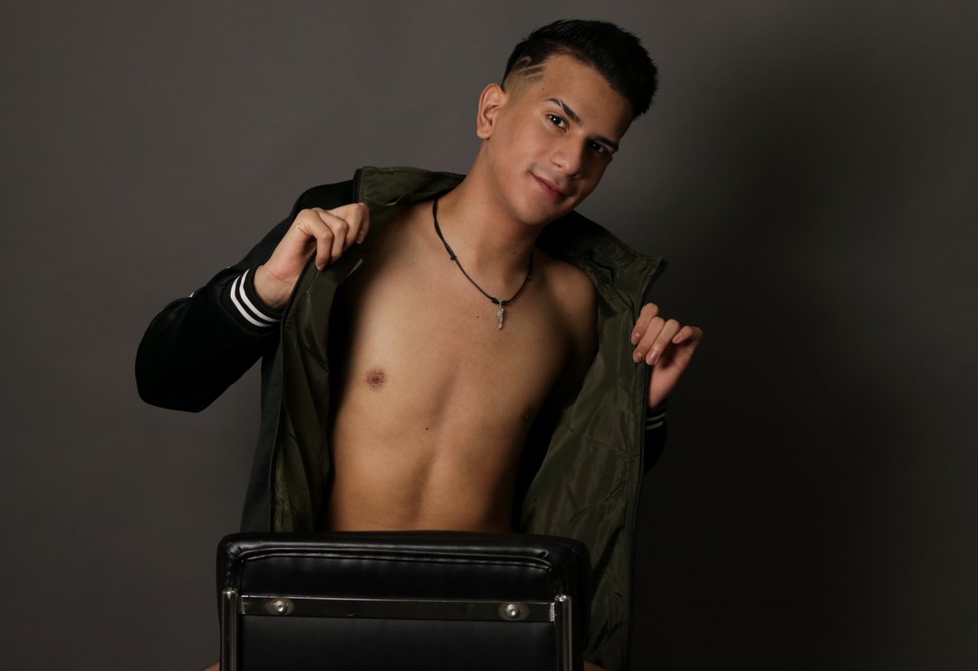 Justinmelendez' profilo - Immagine n°0