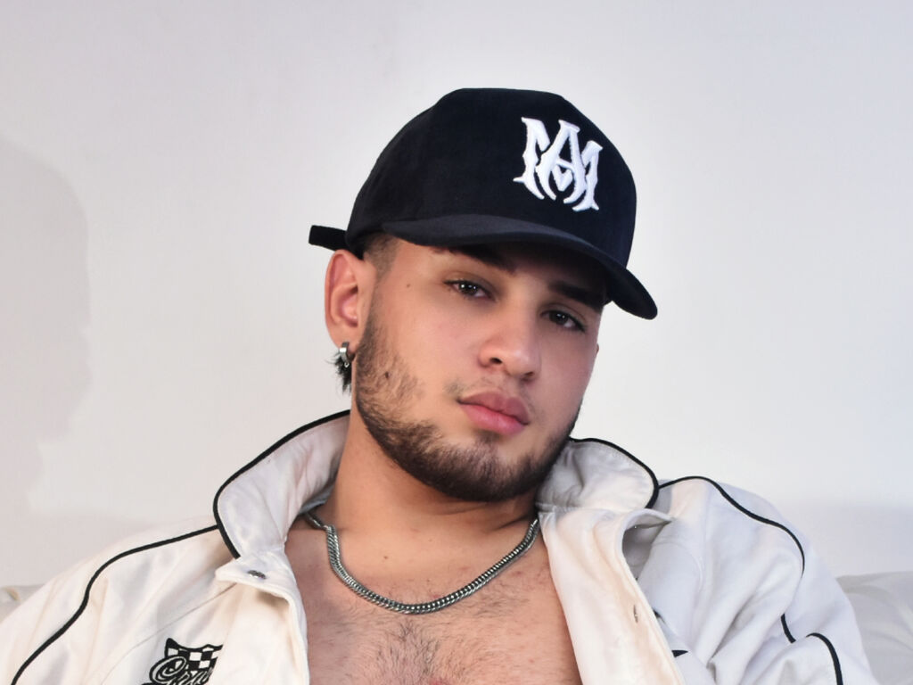 Justinnogueira's profile - Image n°2