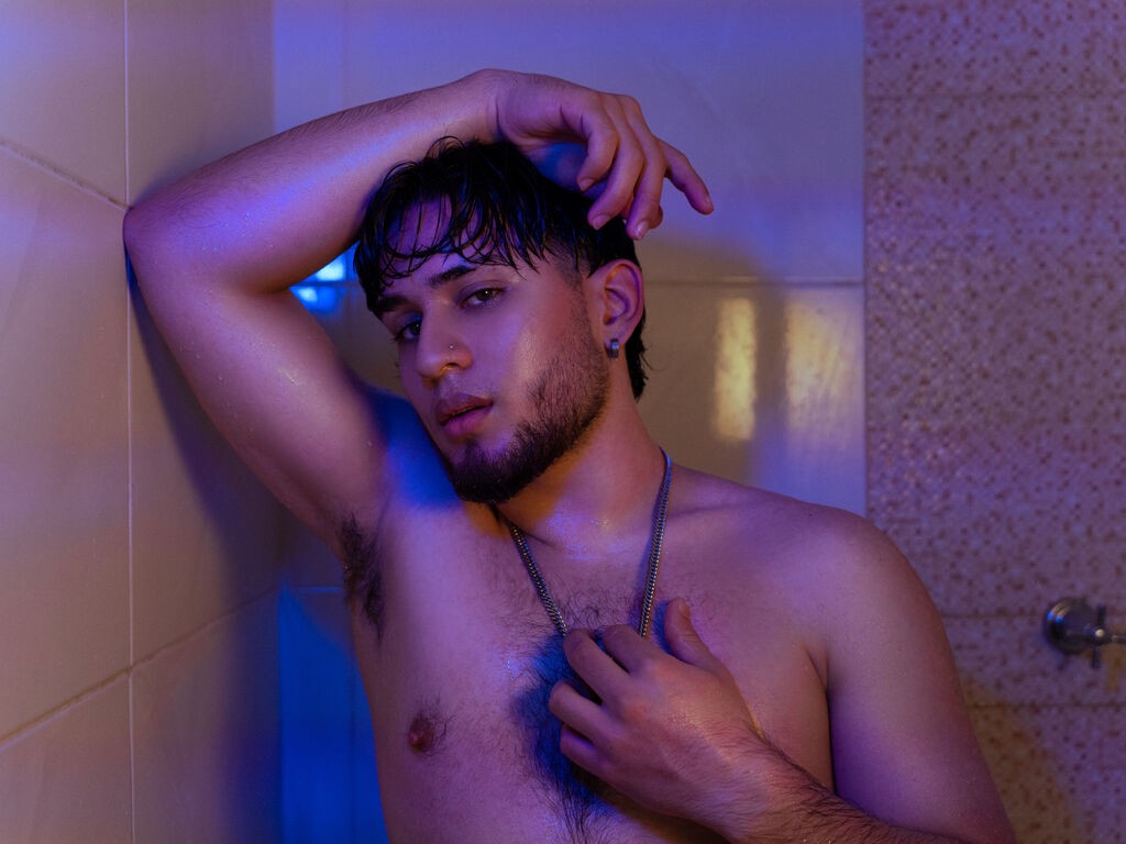 Justinnogueira's profile - Image n°1