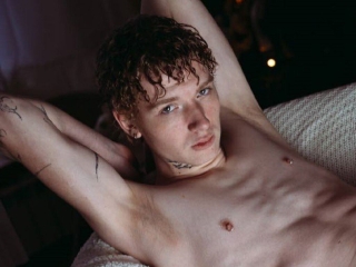 Sexcam Porn von Justinowens