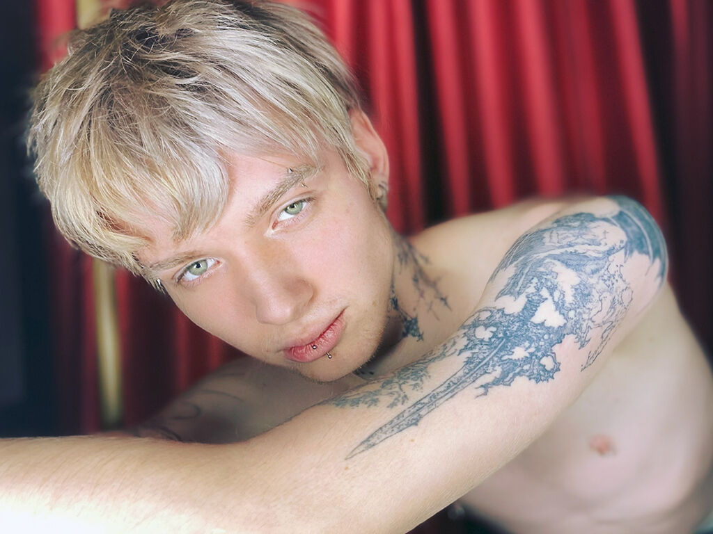 Justinowens's Profil - Bild n°1