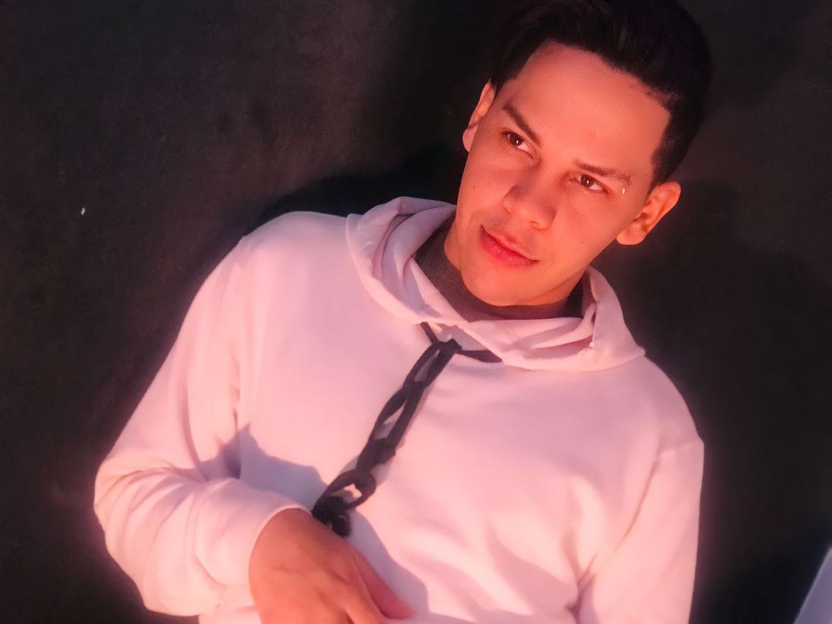 Justinozz's profile - Image n°0
