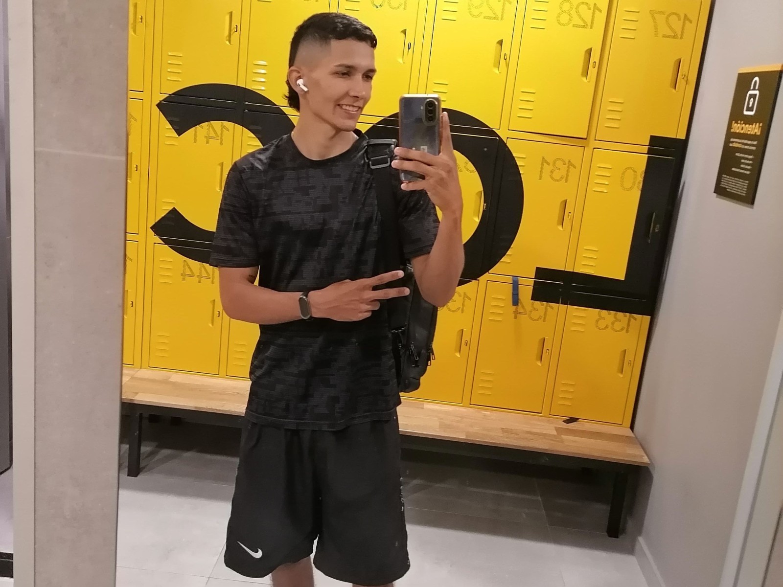Justinsigg's profile - Image n°0
