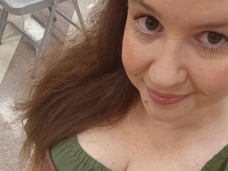 Live Sex Justjen4now