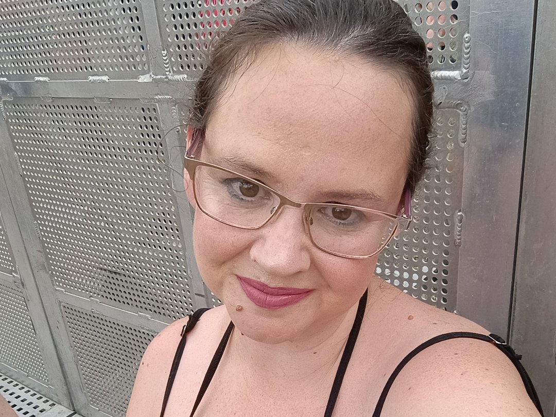 Justjen4now' profilo - Immagine n°3