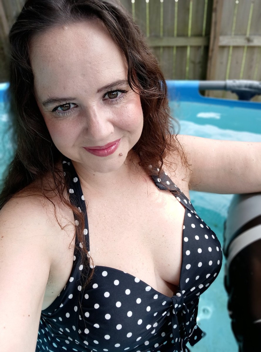 Justjen4now' profilo - Immagine n°2