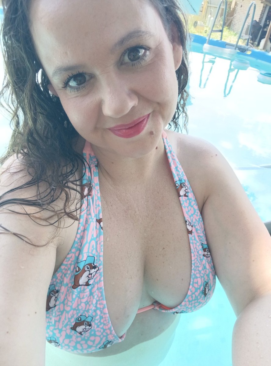 Justjen4now' profilo - Immagine n°1