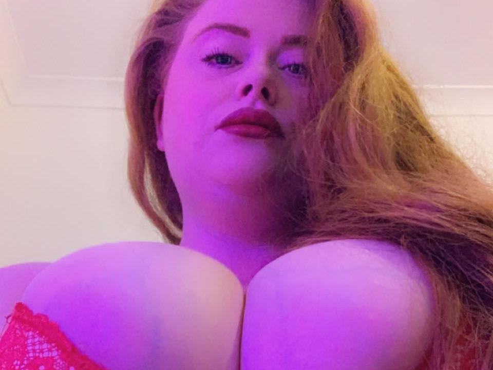 Justjessicawabbit's profile - Image n°0