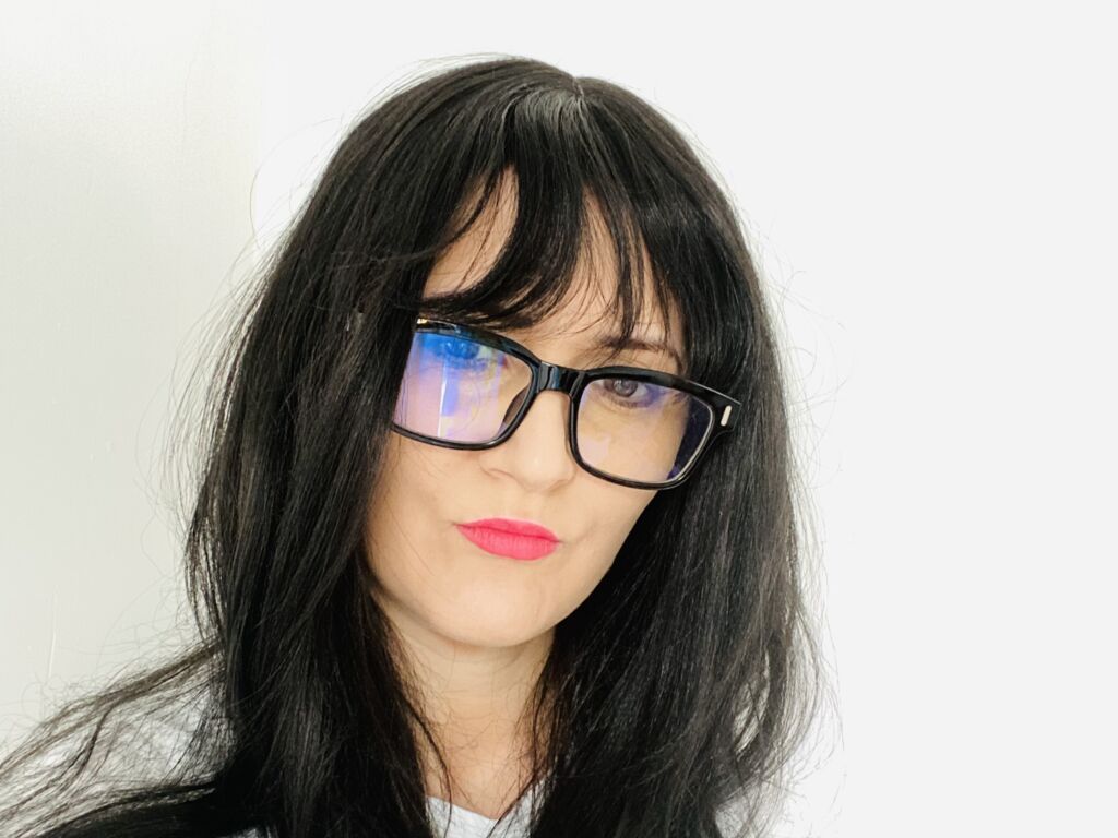 Justjodie's profile - Image n°0
