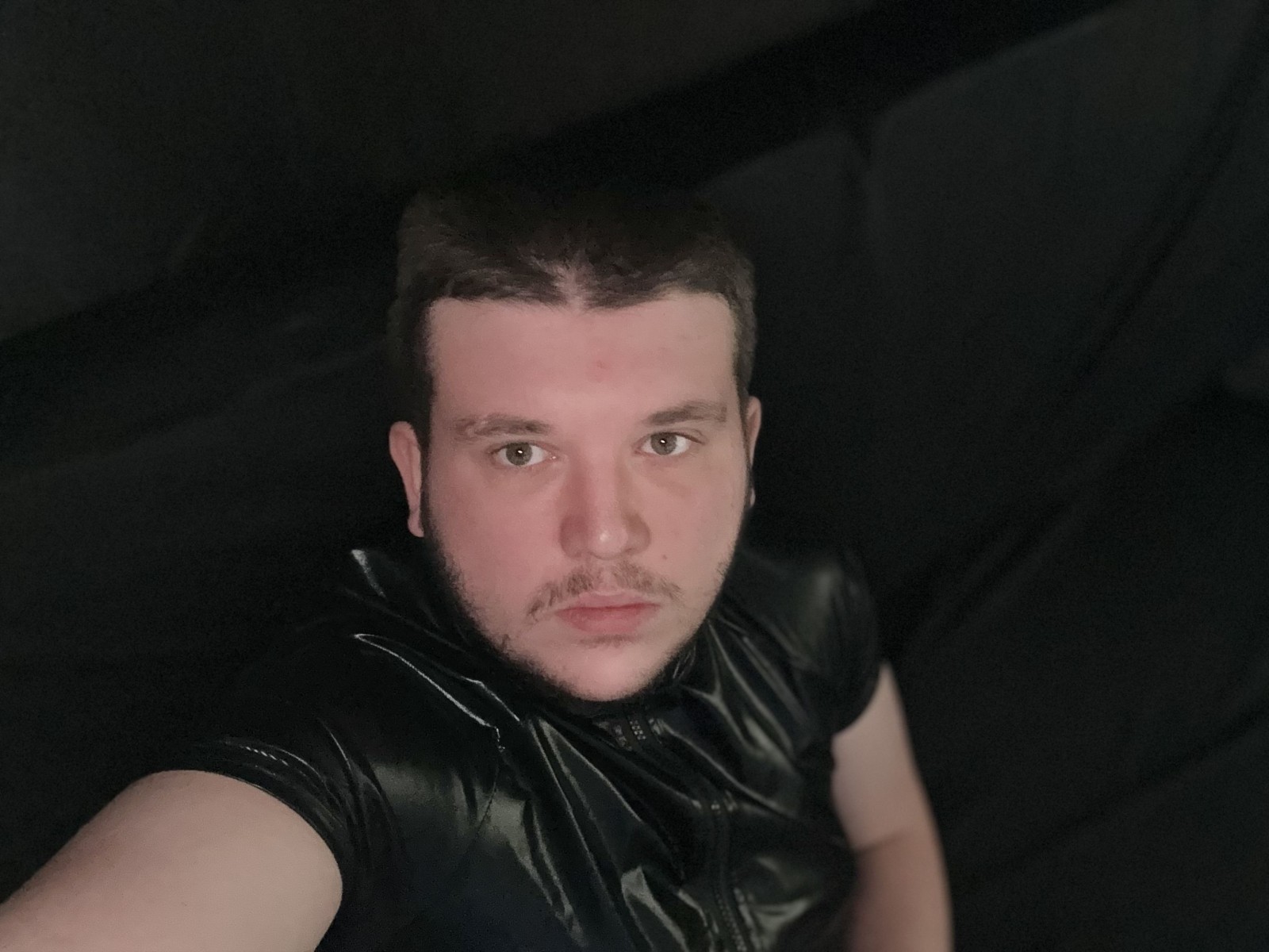 Justjosh69's profile - Image n°1