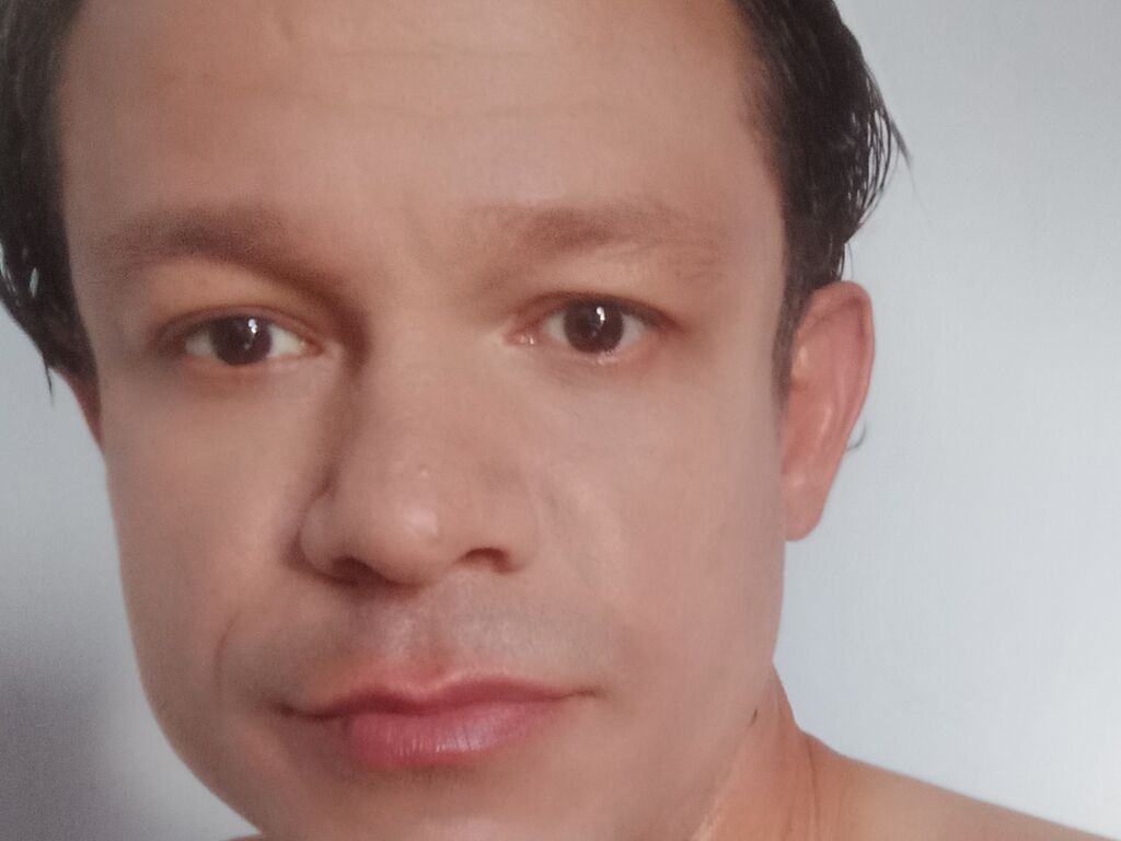 Justjuan's profiel - Afbeelding n°0