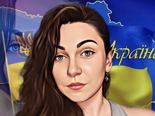 Justmaya's Sexcam