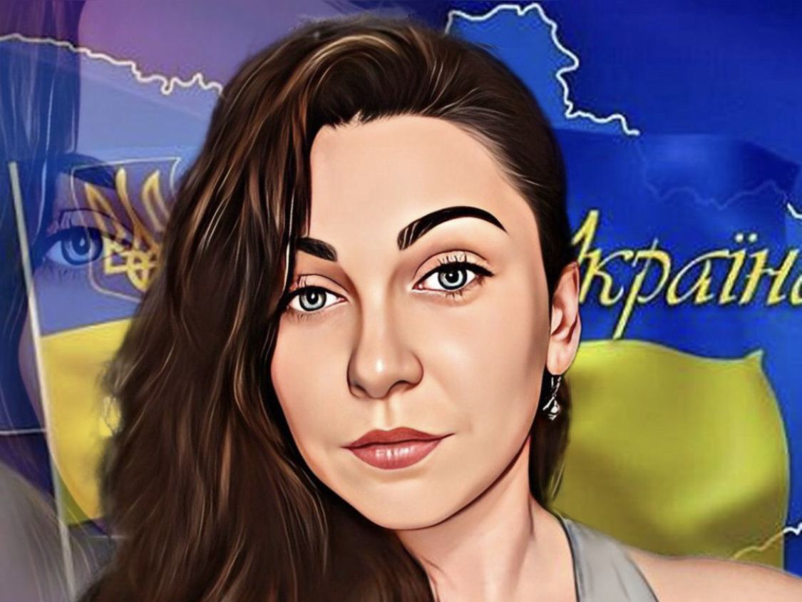 Justmaya's profile - Image n°0