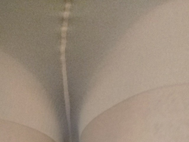 Justme888's profile - Image n°0