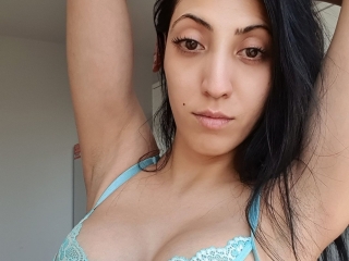 Sexcam Porn von Justmecatalina