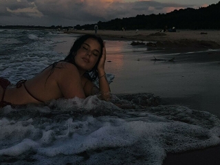 Profil de JustNessa