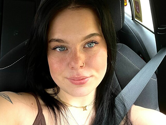 Profil de JustNessa - Photo n°6