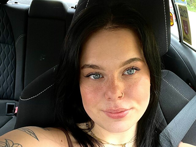 Profil de JustNessa - Photo n°7