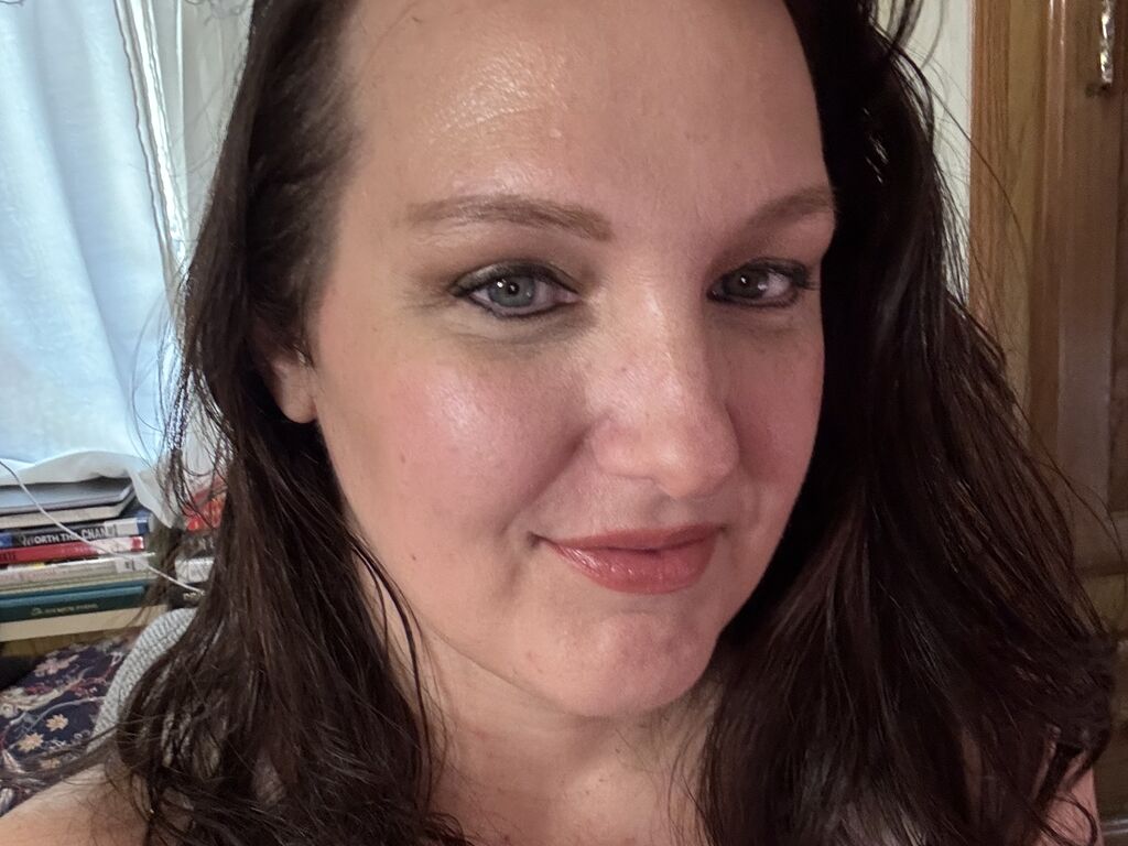 Justtrudy's profiel - Afbeelding n°2