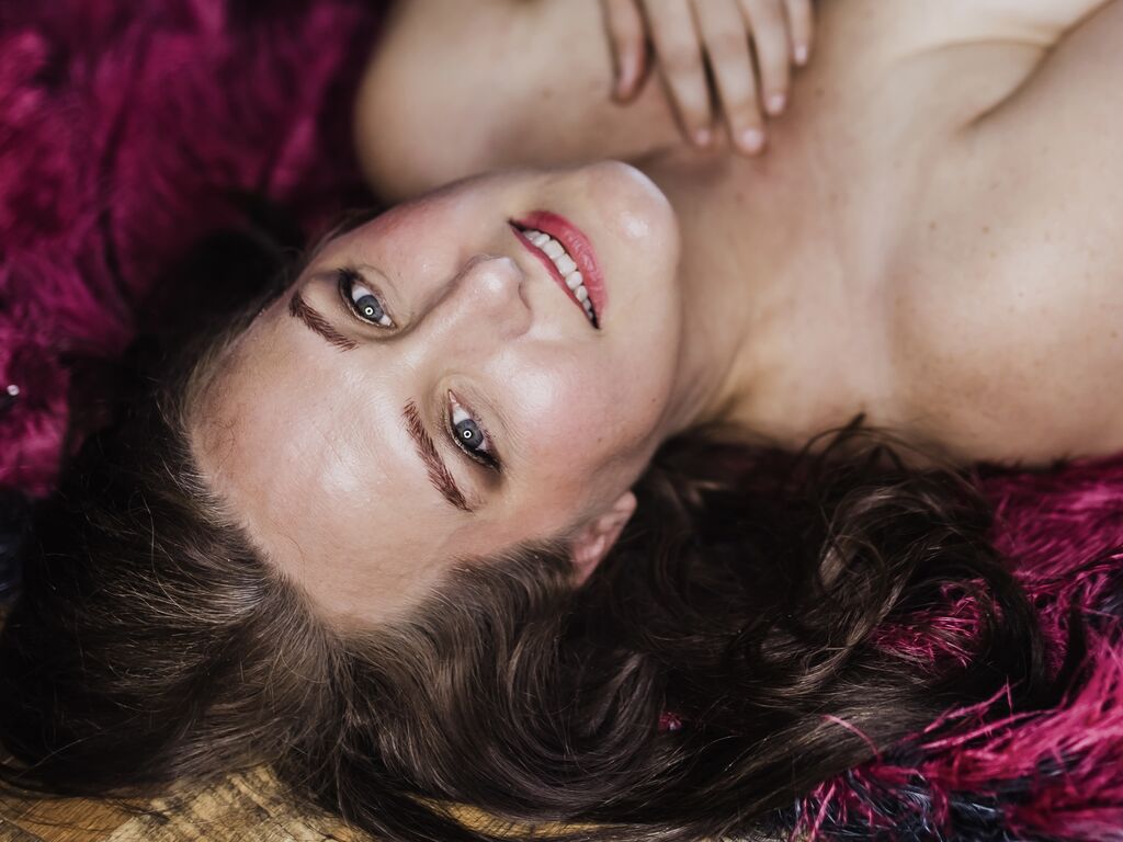 Justtrudy's profiel - Afbeelding n°1