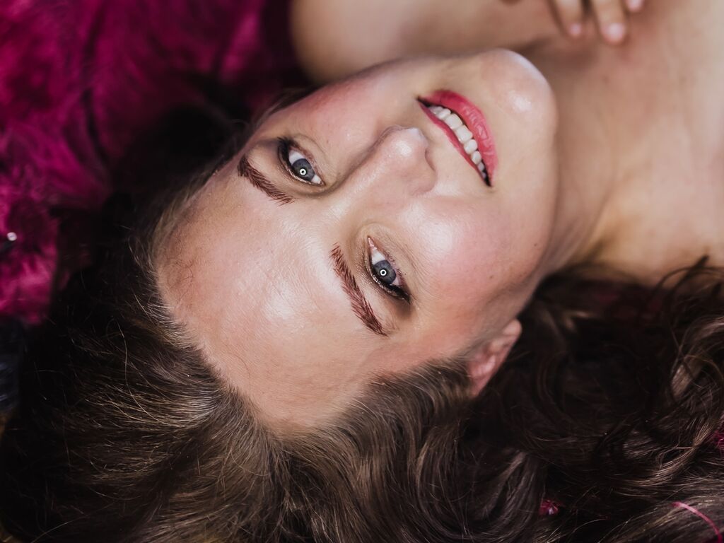 Justtrudy's Profil - Bild n°1