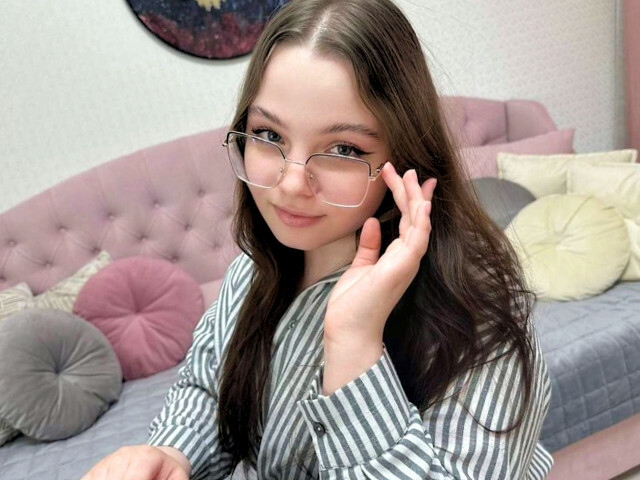 RisingSun's Profil - Bild n°24