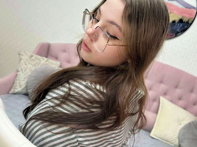 RisingSun's Profil - Bild n°25