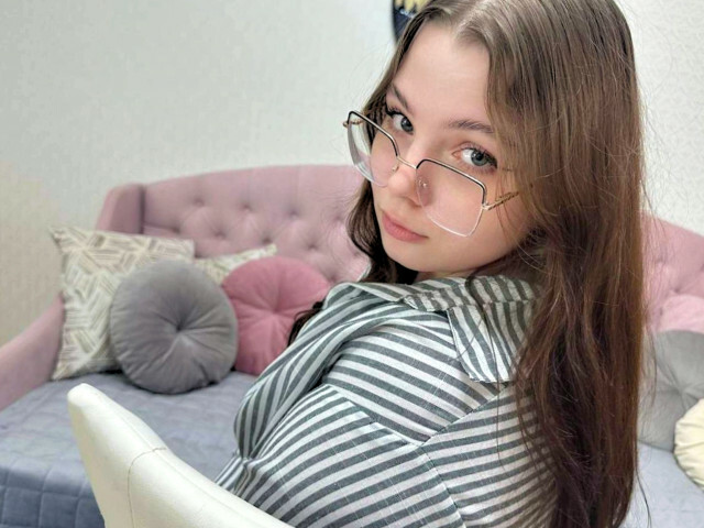 RisingSun's Profil - Bild n°26