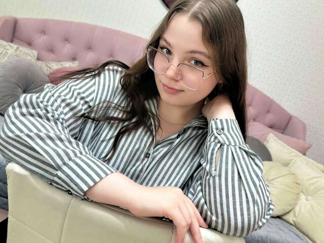 RisingSun's Profil - Bild n°22