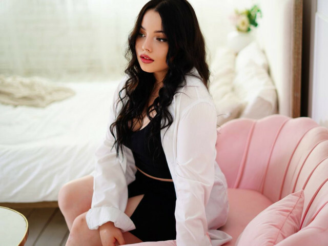 RisingSun's Profil - Bild n°12