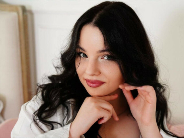 RisingSun's Profil - Bild n°13