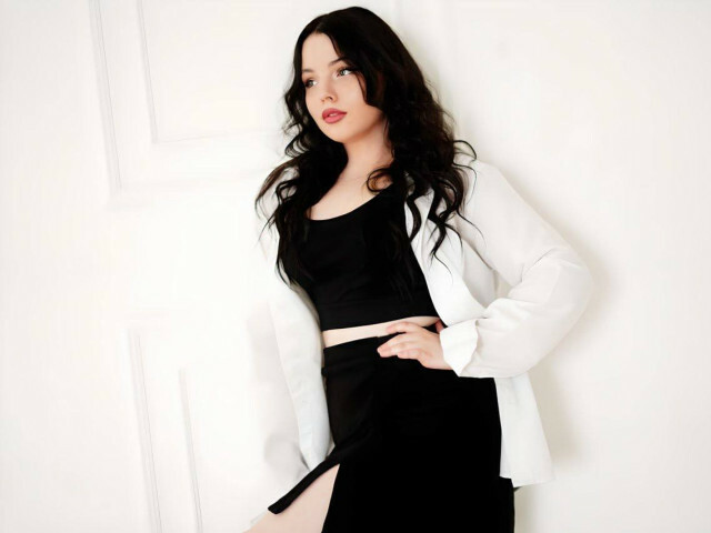 RisingSun's Profil - Bild n°14