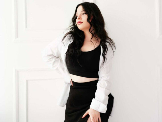 RisingSun's Profil - Bild n°15