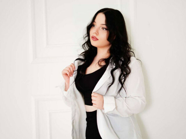 RisingSun's Profil - Bild n°16