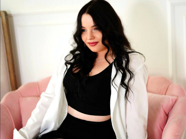 RisingSun's Profil - Bild n°17