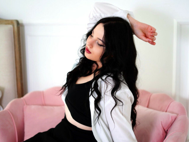 RisingSun's Profil - Bild n°18