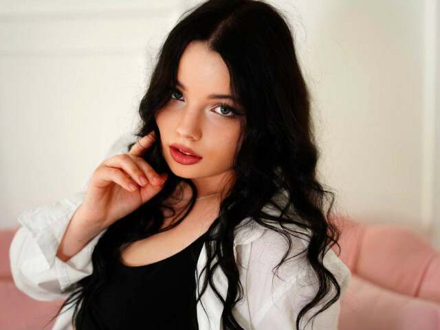 RisingSun's Profil - Bild n°19