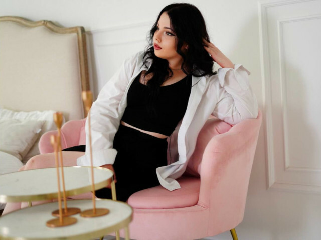 RisingSun's Profil - Bild n°20