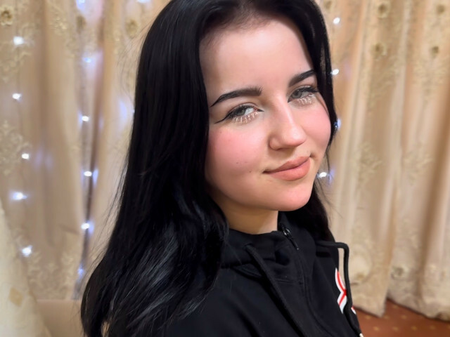 RisingSun's Profil - Bild n°32