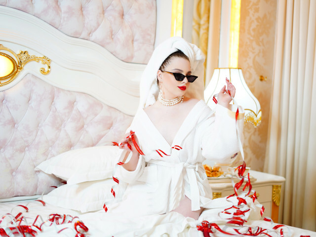 RisingSun's Profil - Bild n°46