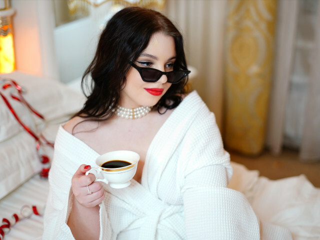 RisingSun's Profil - Bild n°54