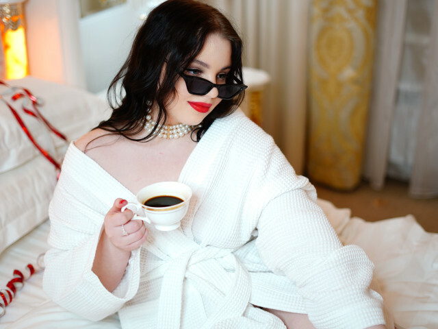 RisingSun's Profil - Bild n°53