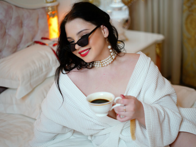 RisingSun's Profil - Bild n°52