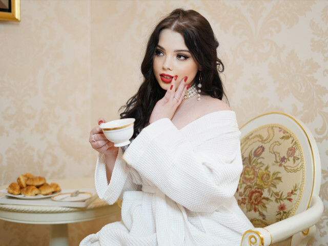 RisingSun's Profil - Bild n°51