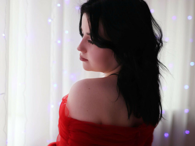 RisingSun's Profil - Bild n°29