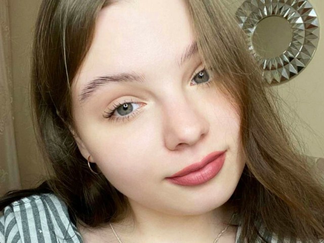 RisingSun's Profil - Bild n°23