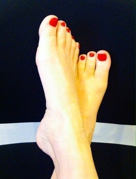 justy's Profil - Bild n°29